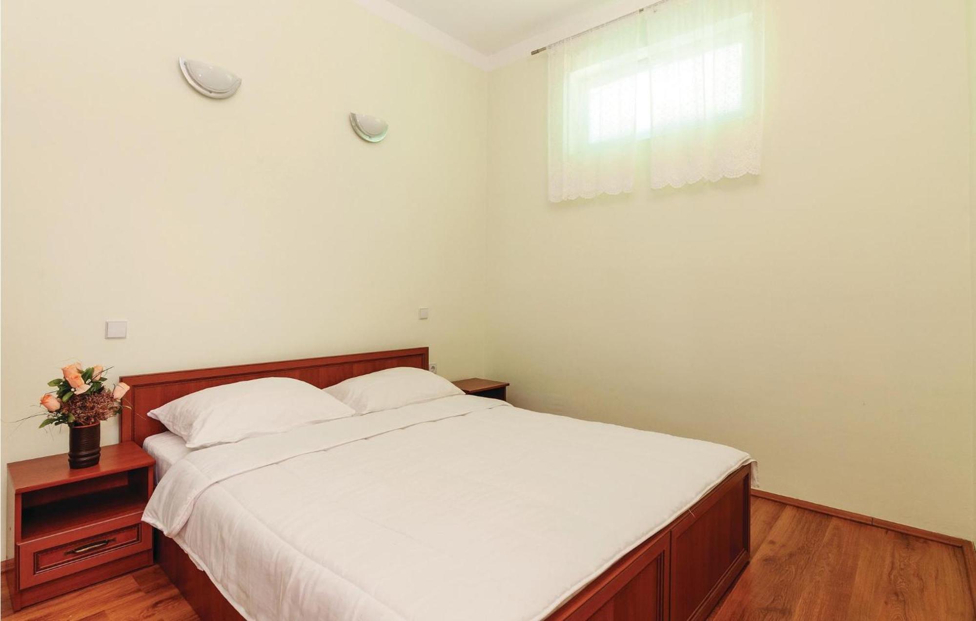 Awesome Apartment In Ribnica-Krusevo With Kitchen Anić Екстериор снимка