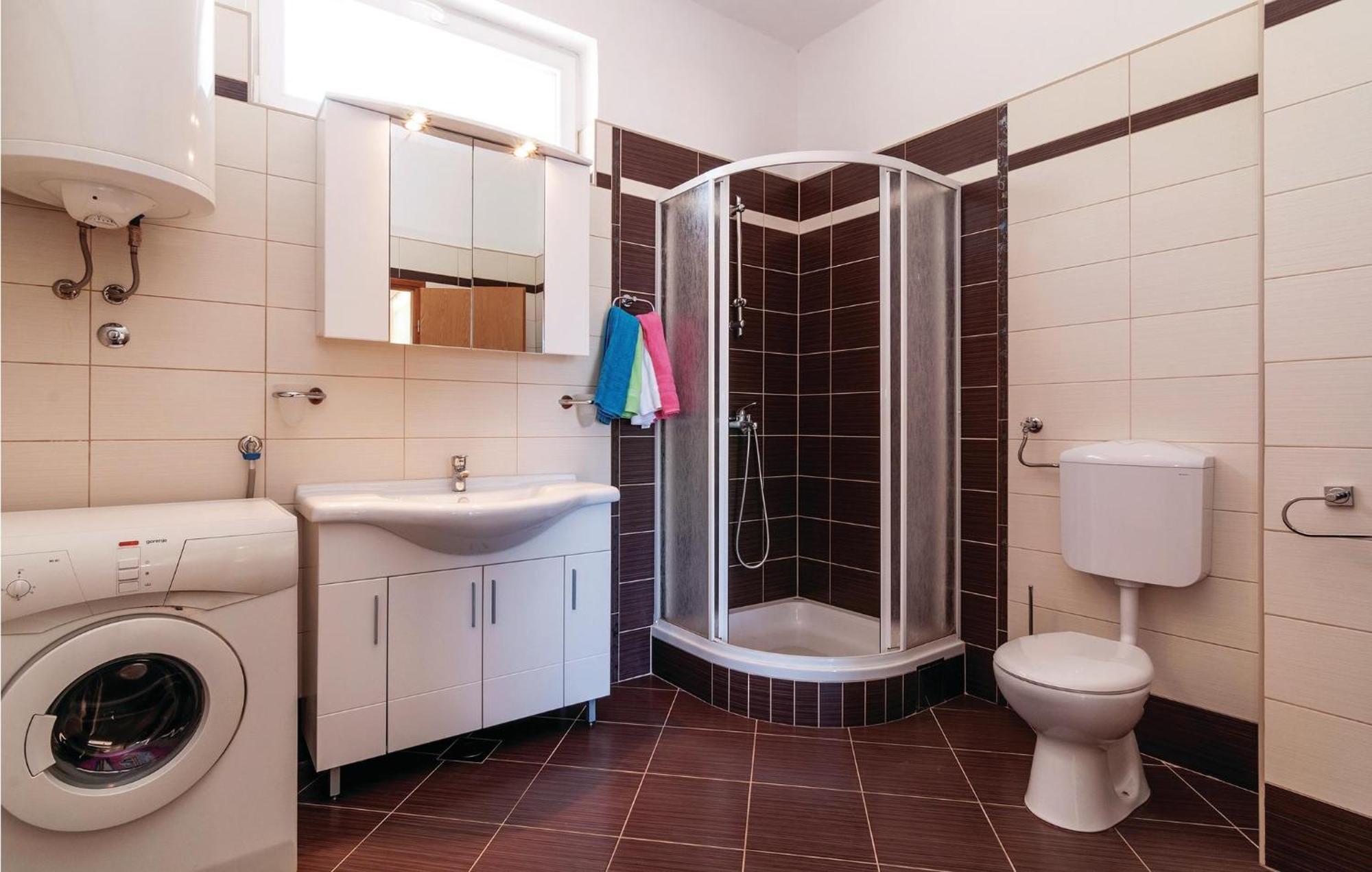 Awesome Apartment In Ribnica-Krusevo With Kitchen Anić Екстериор снимка